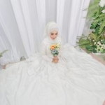 Yasmin Samok profile icon