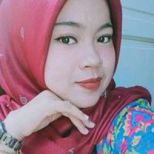 Fitri Wulan Mygeisha profile icon