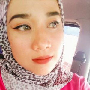 Mila Karmella._ profile icon