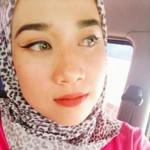 Mila Karmella._ profile icon