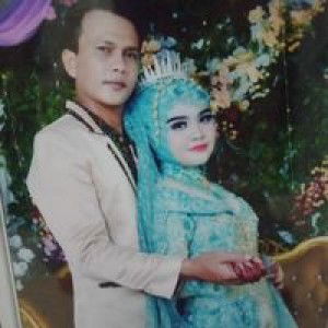 Muliani Imul profile icon