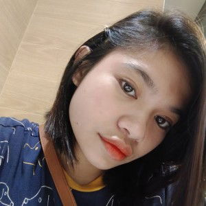 Alexis Anne Lim profile icon