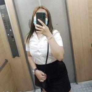 Tanawan 'S King profile icon