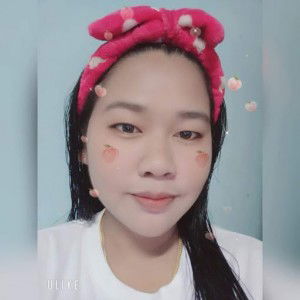 ตุ้ยนุ้ย ยายเรียก profile icon