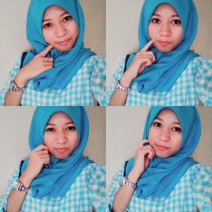 Rika Rahma profile icon