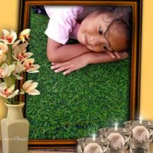 Nanik Nikna profile icon