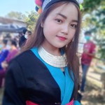 Dutruetai Saehan profile icon