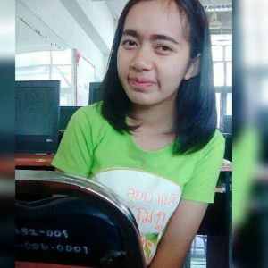 ชุติมา ครุฑจันทร์ profile icon