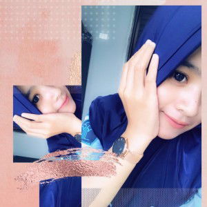 novia sagita profile icon