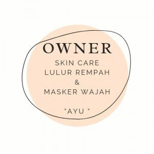 Bee Cr7 profile icon