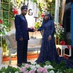 Mba Mia profile icon