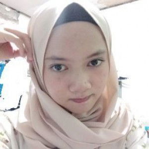 Salsa Stevani profile icon