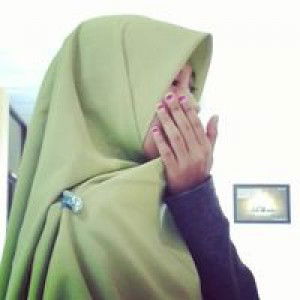 Fahc Aee profile icon