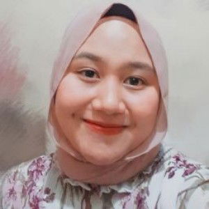 Maria Ulfa profile icon