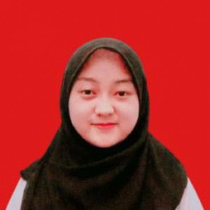 Ani Mulyani profile icon
