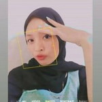Hsnl Maulida profile icon