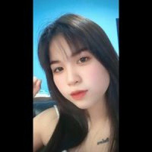 Kittima Singho profile icon