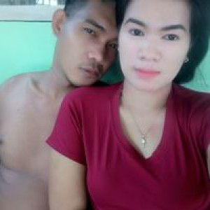 Lanie Red Manuel profile icon