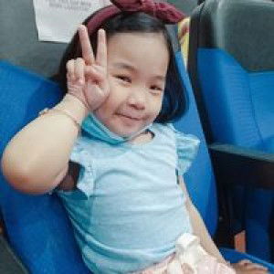 Rinkashikiari Gubayan profile icon