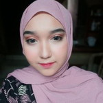 Selvy Septiani profile icon