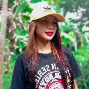 Sarah Yap. Gutierrez profile icon