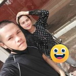 Rubie Jane Camz profile icon