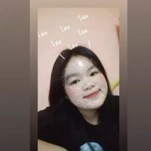 Aom Atcharaporn profile icon