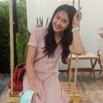 Anchisa Chansirichanya profile icon
