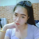 Amp Rattana At profile icon