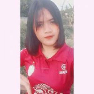 Sai Pimniap profile icon