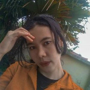 Chairatul faiza faiza profile icon