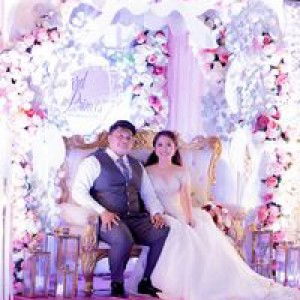 Princes Antolin Ordiz profile icon