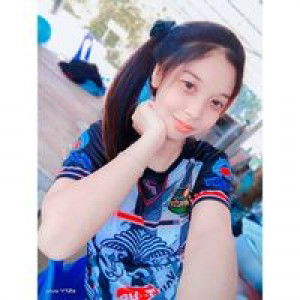 Pornnapa Khongkharong profile icon