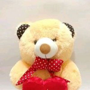 Kaka Fauziah profile icon