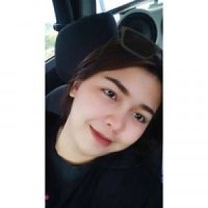 ทราย สุภากร. profile icon