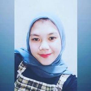 Boni Indra Jaya profile icon