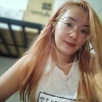 Jenevi R. Bongapat profile icon