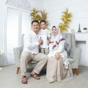 Rahmy Seba Zainal profile icon