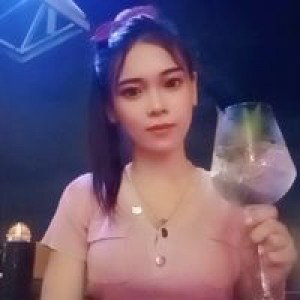 Minta Mepoung profile icon