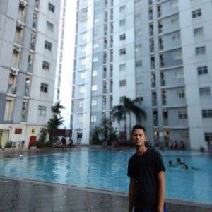 nafisa husna profile icon