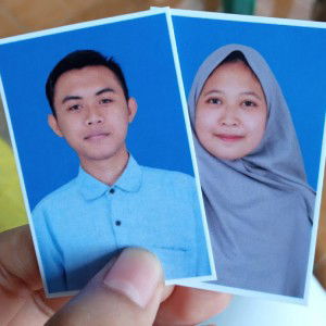 Sam Cendoll profile icon