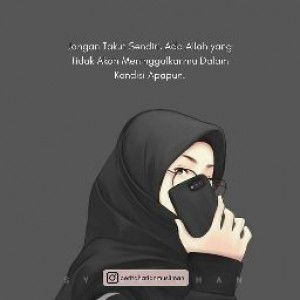 Rossy Purnama profile icon