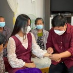 Bantita Hansamut profile icon