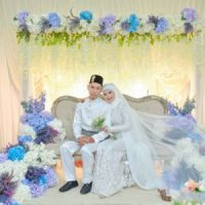 Dyana Amiera profile icon