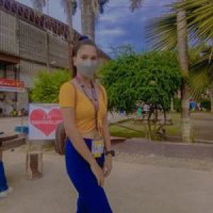 Chai Chai profile icon