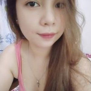 Roma Lacre profile icon