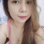 Roma Lacre profile icon