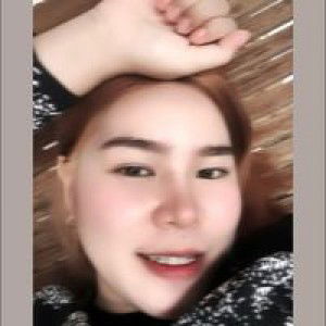 แพต งัย profile icon