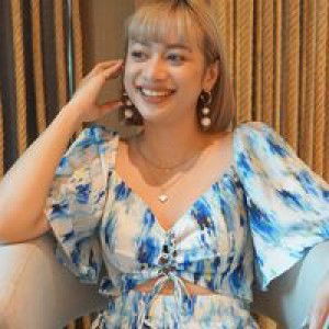 Sirinapa Jararak profile icon