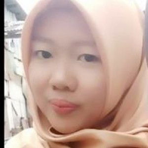 Helly Liana profile icon